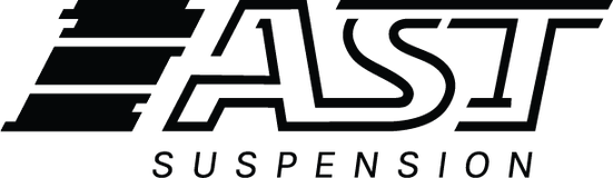 AST Suspension