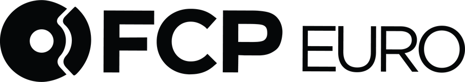 FCP Euro