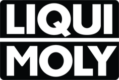 Liqui Moly