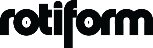 Rotiform
