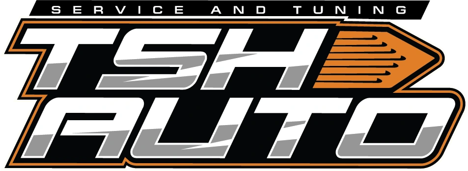 TSH Auto — Service and Tuning