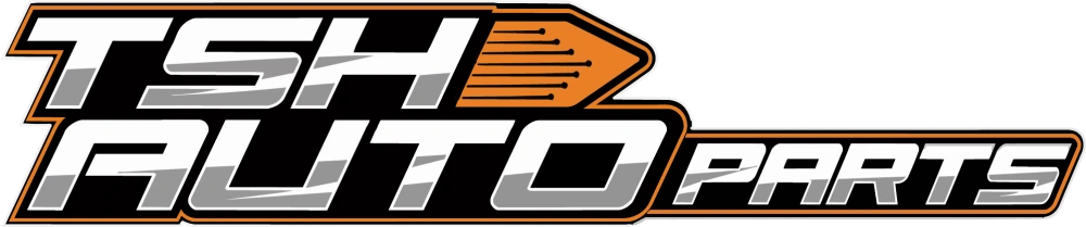 TSH Auto Parts